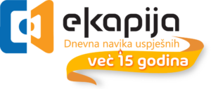 Capital TRANSPRENTNI LOGO