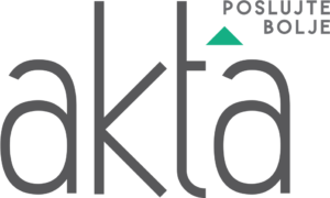 Capital TRANSPRENTNI LOGO