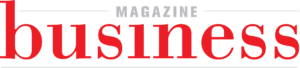 Capital TRANSPRENTNI LOGO