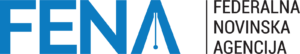 Capital TRANSPRENTNI LOGO
