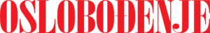 Capital TRANSPRENTNI LOGO