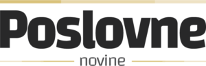 Capital TRANSPRENTNI LOGO