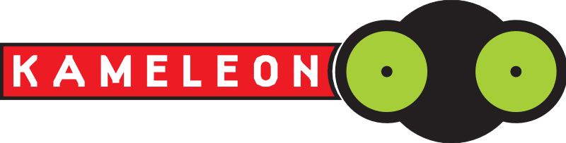 Kameleon