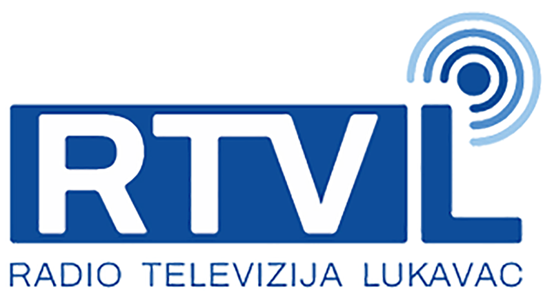 RTV LUKAVAC