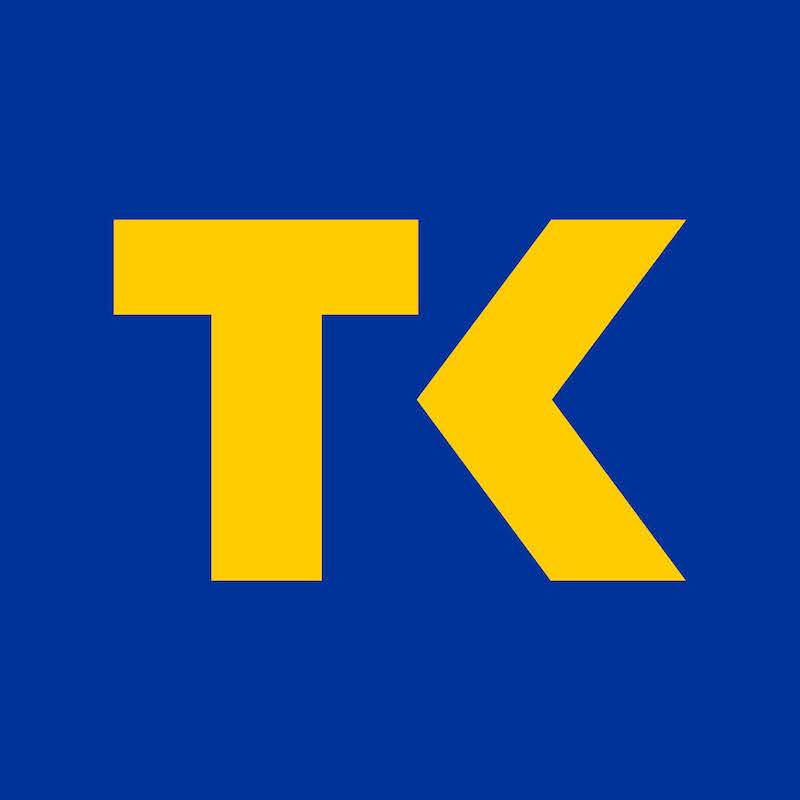 RTVTK-Logo